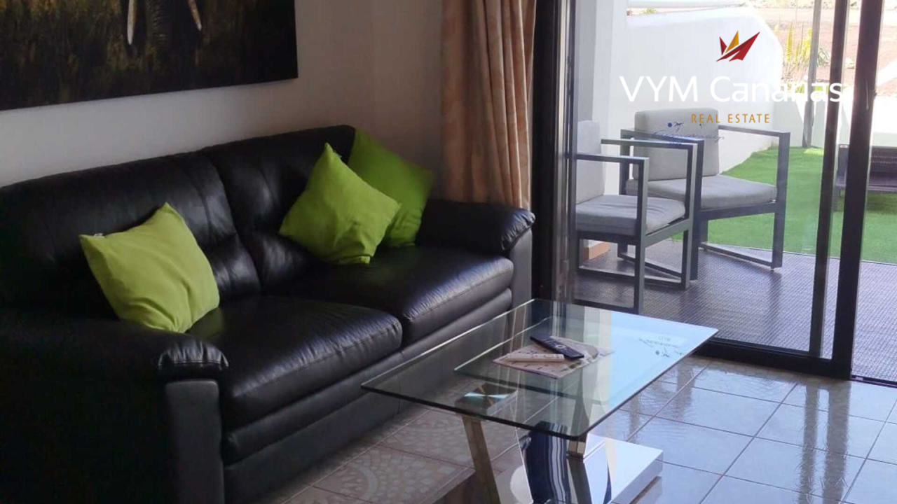 Таунхаус на Тенерифе, Испания, 94 м² - фото 6