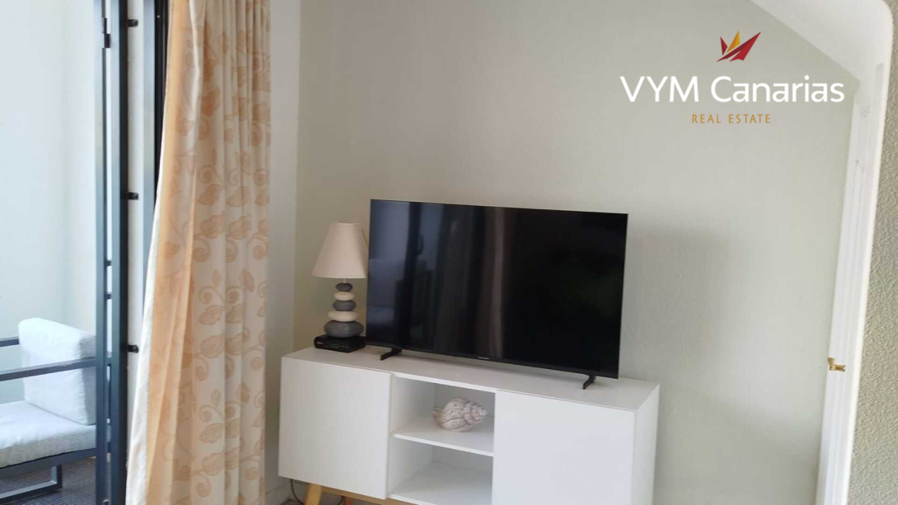 Таунхаус на Тенерифе, Испания, 94 м² - фото 8