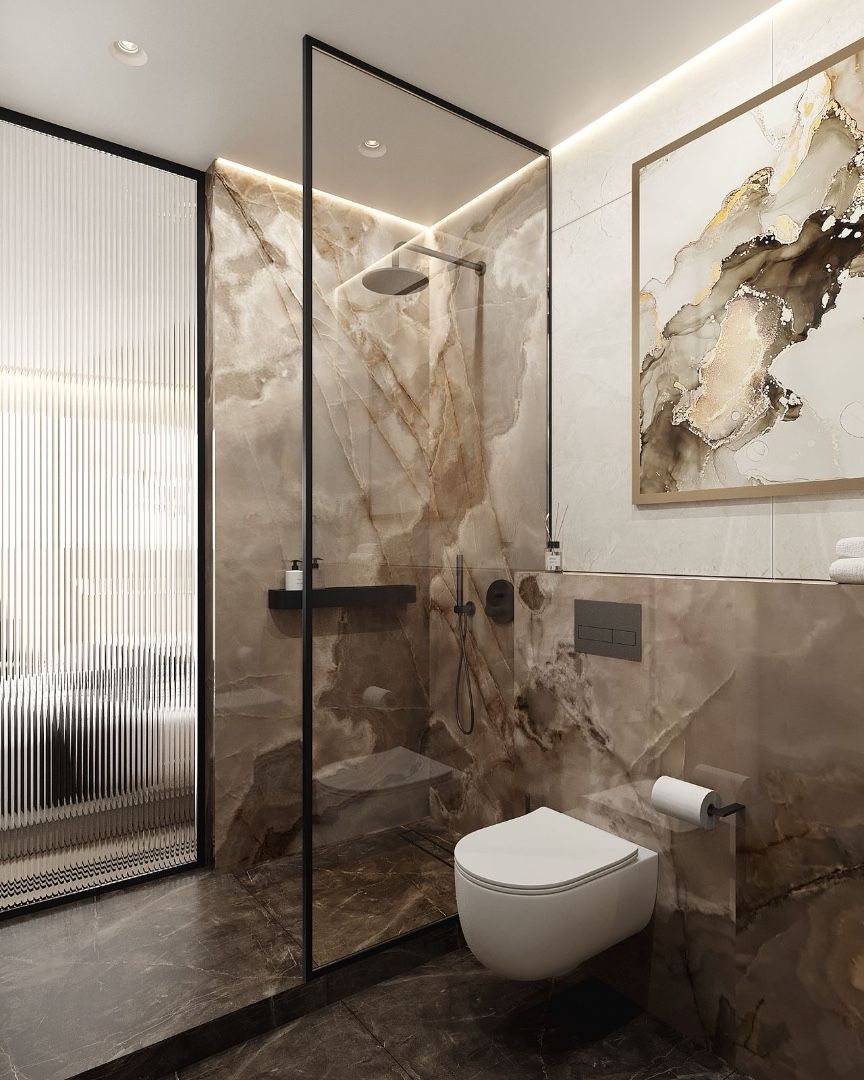 Квартира в Баре, Черногория, 31 м² - фото 3