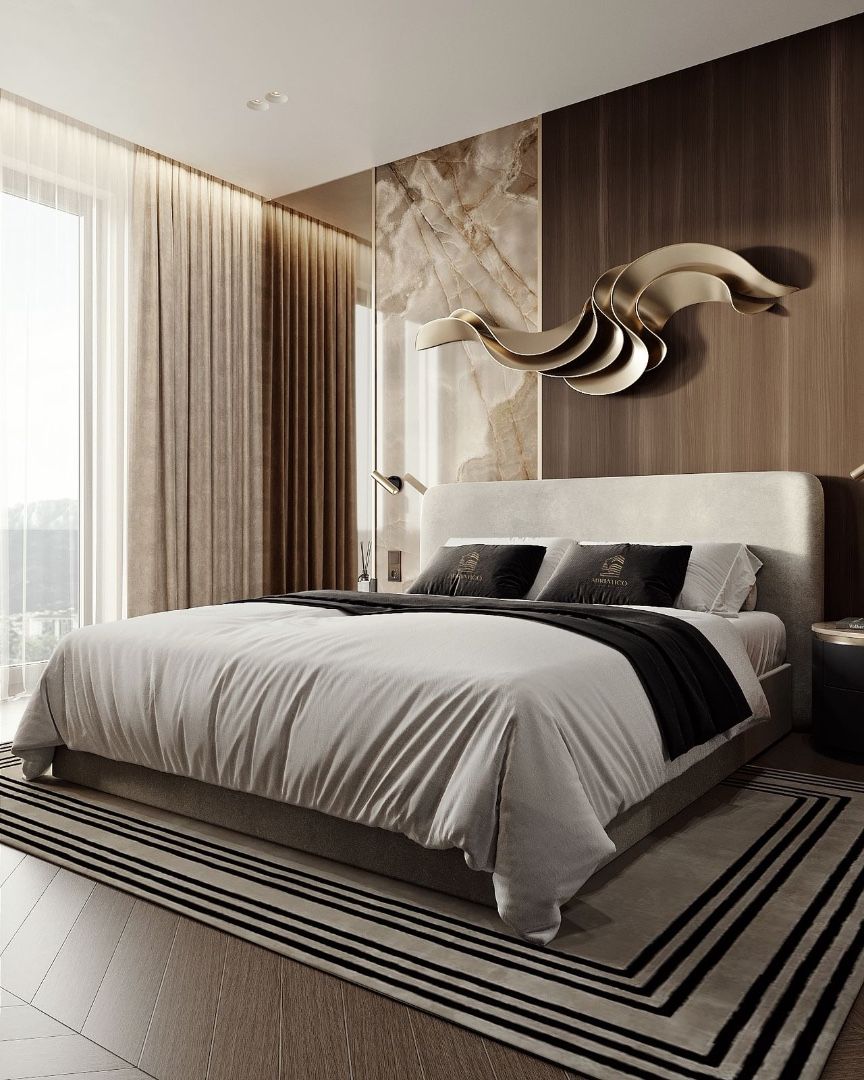 Квартира в Баре, Черногория, 31 м² - фото 6