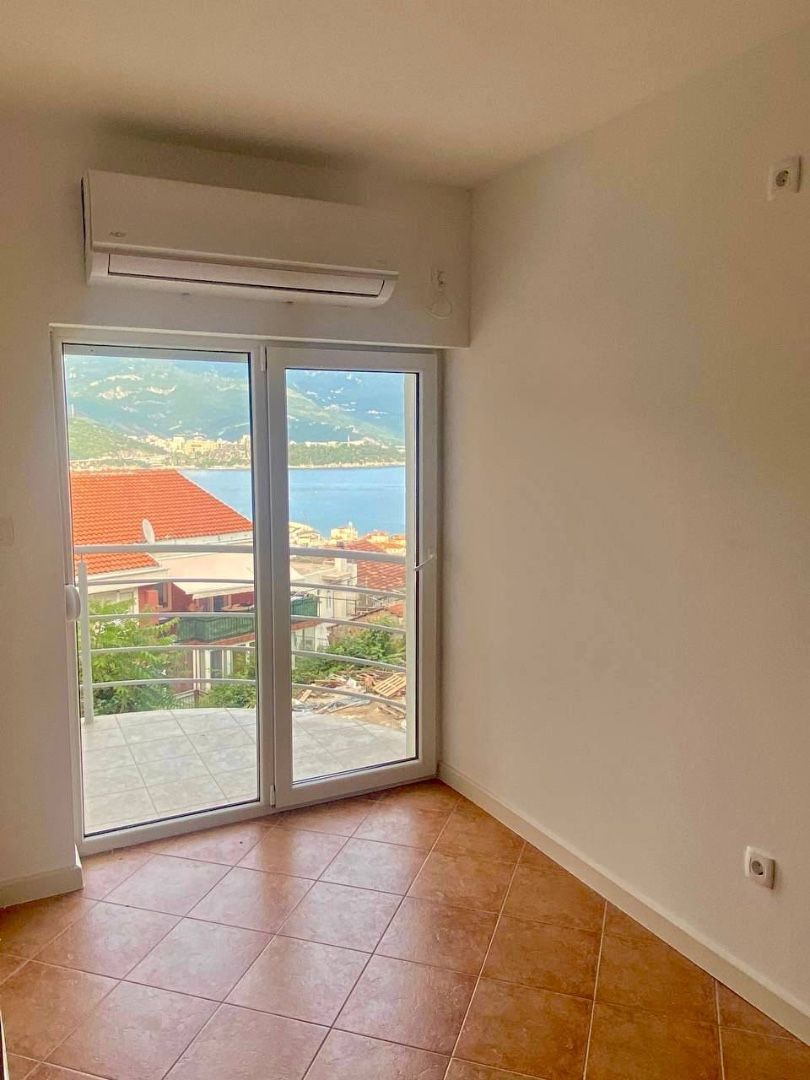 Коммерческая недвижимость в Будве, Черногория, 82 м² - фото 8