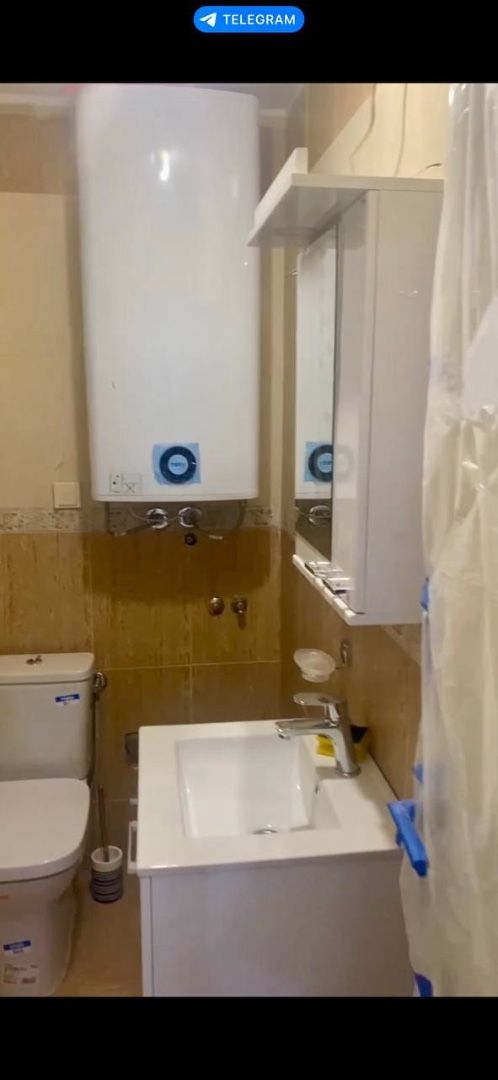 Коммерческая недвижимость в Будве, Черногория, 82 м² - фото 10