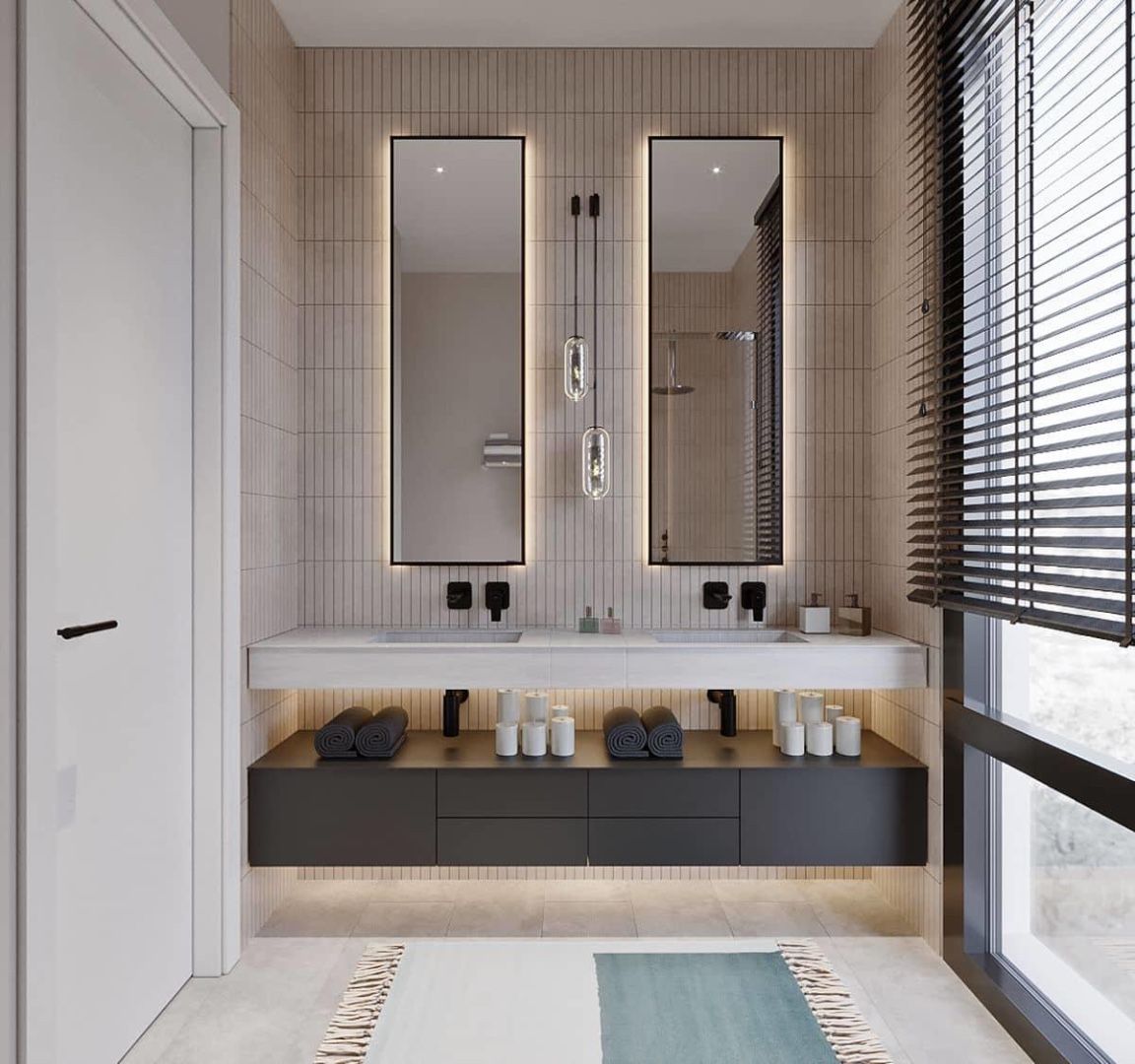 Квартира в Херцег-Нови, Черногория, 54 м² - фото 16