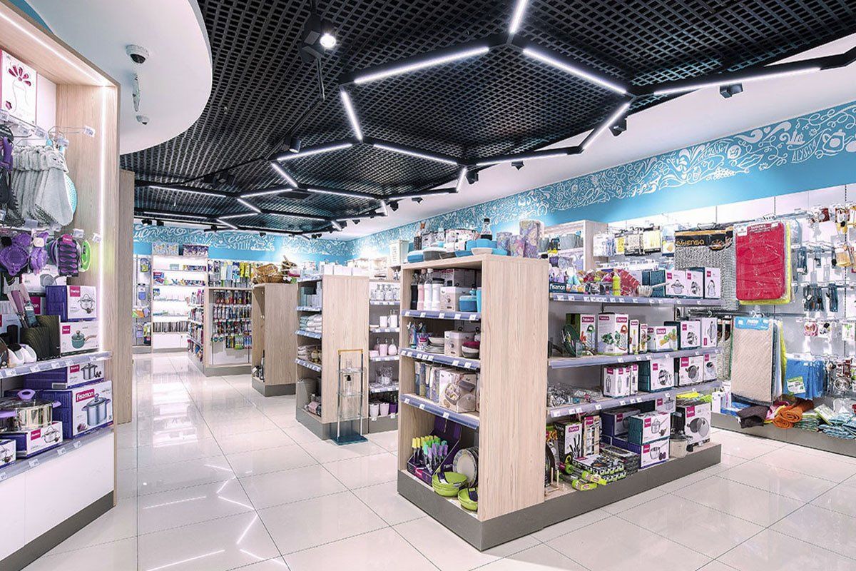 Коммерческая недвижимость в Барселоне, Испания, 686 м² - фото 2