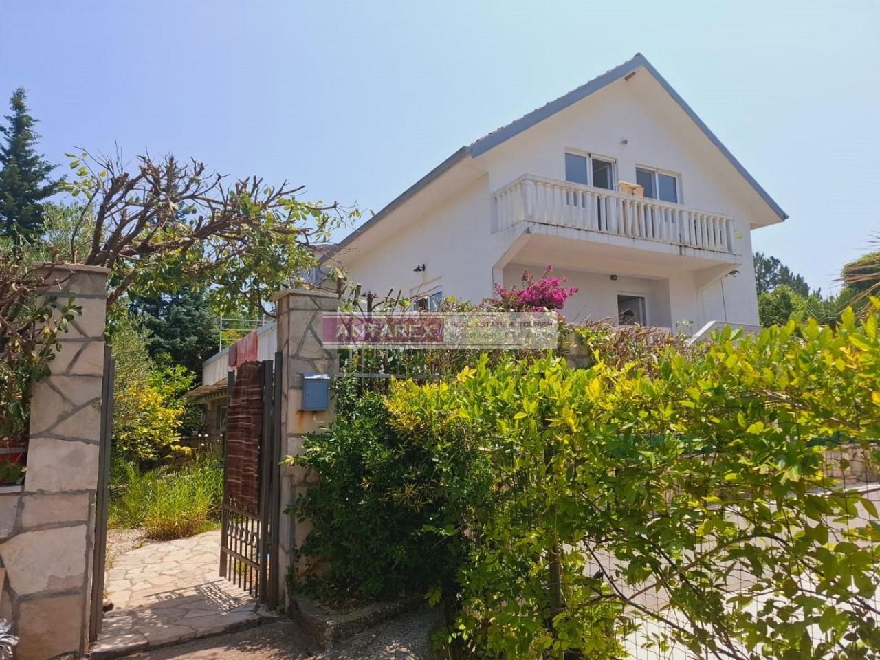 Вилла в Крашичах, Черногория, 176 м² - фото 15