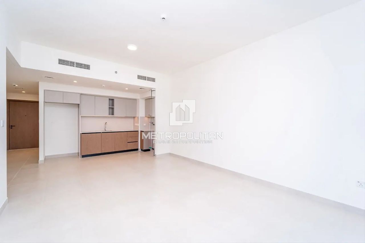 Апартаменты в Дубае, ОАЭ, 98 м² - фото 1