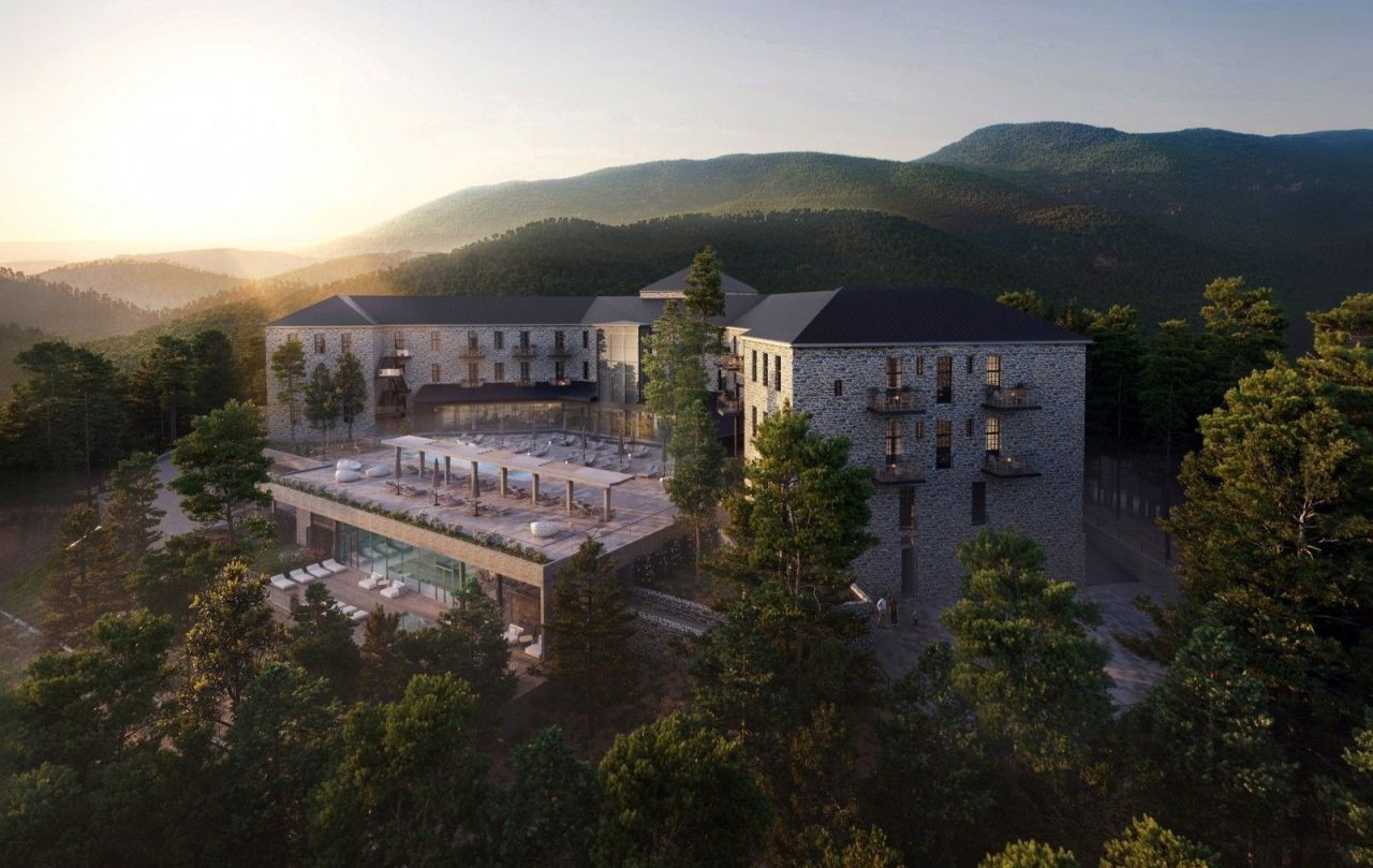 Таунхаус в Лимасоле, Кипр, 177 м² - фото 3