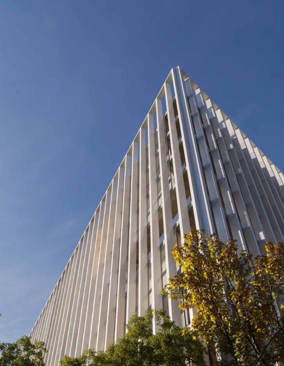 Офис в Лимасоле, Кипр - фото 3