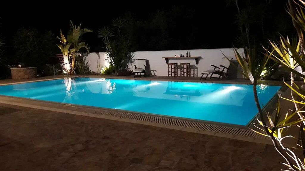 Дом в Аттике, Греция, 215 м² - фото 16