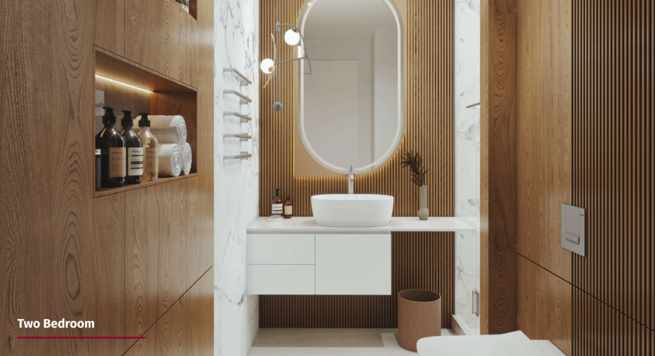 Квартира в Батуми, Грузия, 34 м² - фото 12