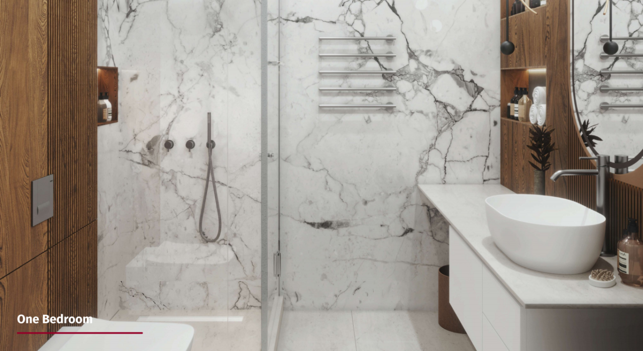 Квартира в Батуми, Грузия, 34 м² - фото 8