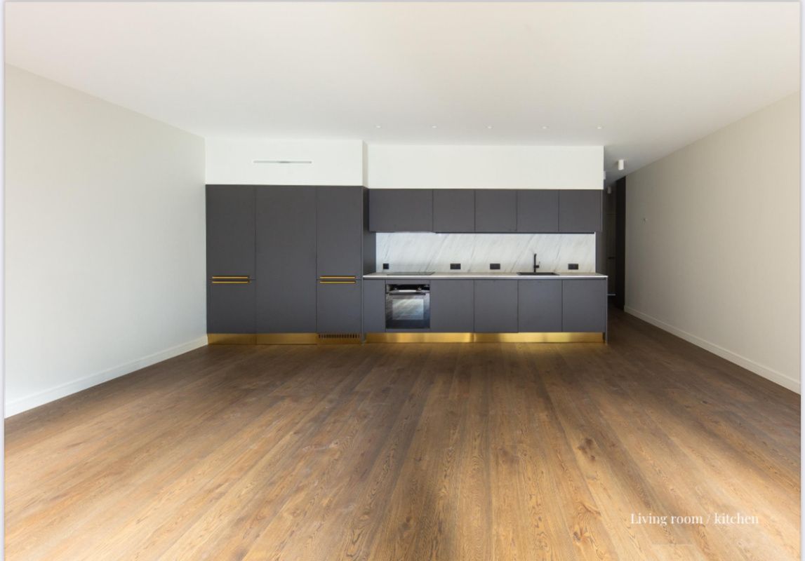 Квартира в Риге, Латвия, 118 м² - фото 1