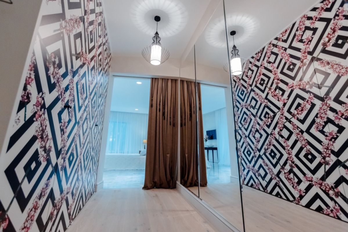 Квартира в Дзинтари, Латвия, 265 м² - фото 6