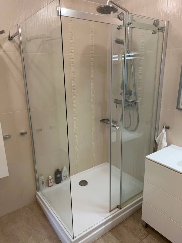 Квартира в Дзинтари, Латвия, 253 м² - фото 11