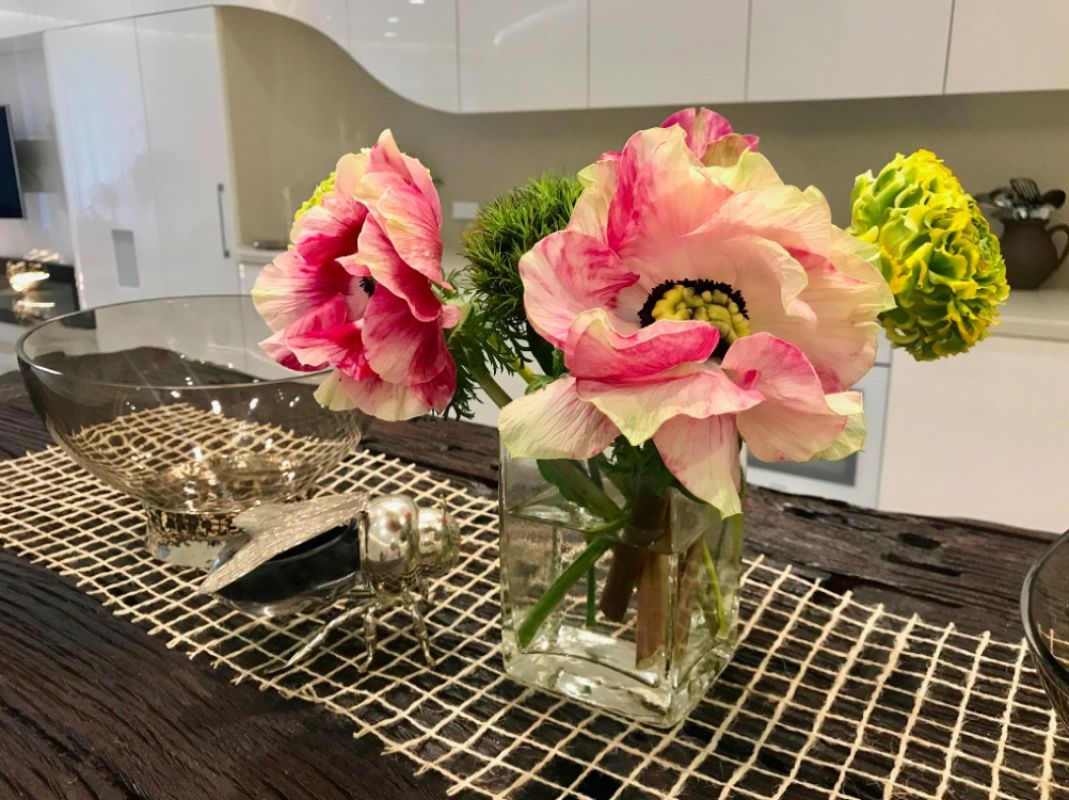 Квартира в Дзинтари, Латвия, 265 м² - фото 14