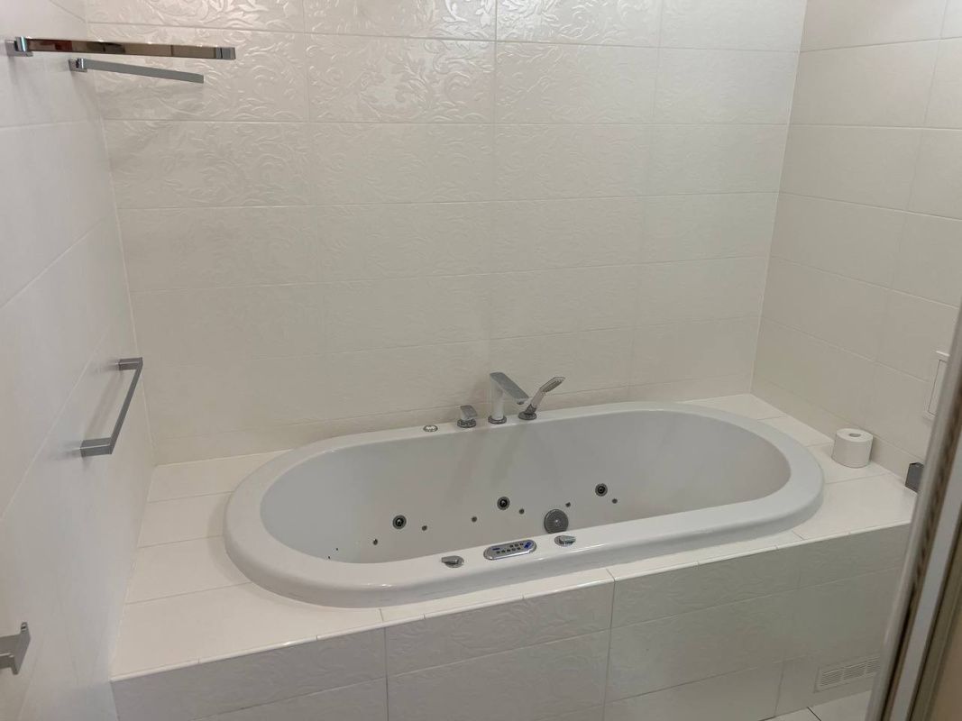 Квартира в Дзинтари, Латвия, 253 м² - фото 14