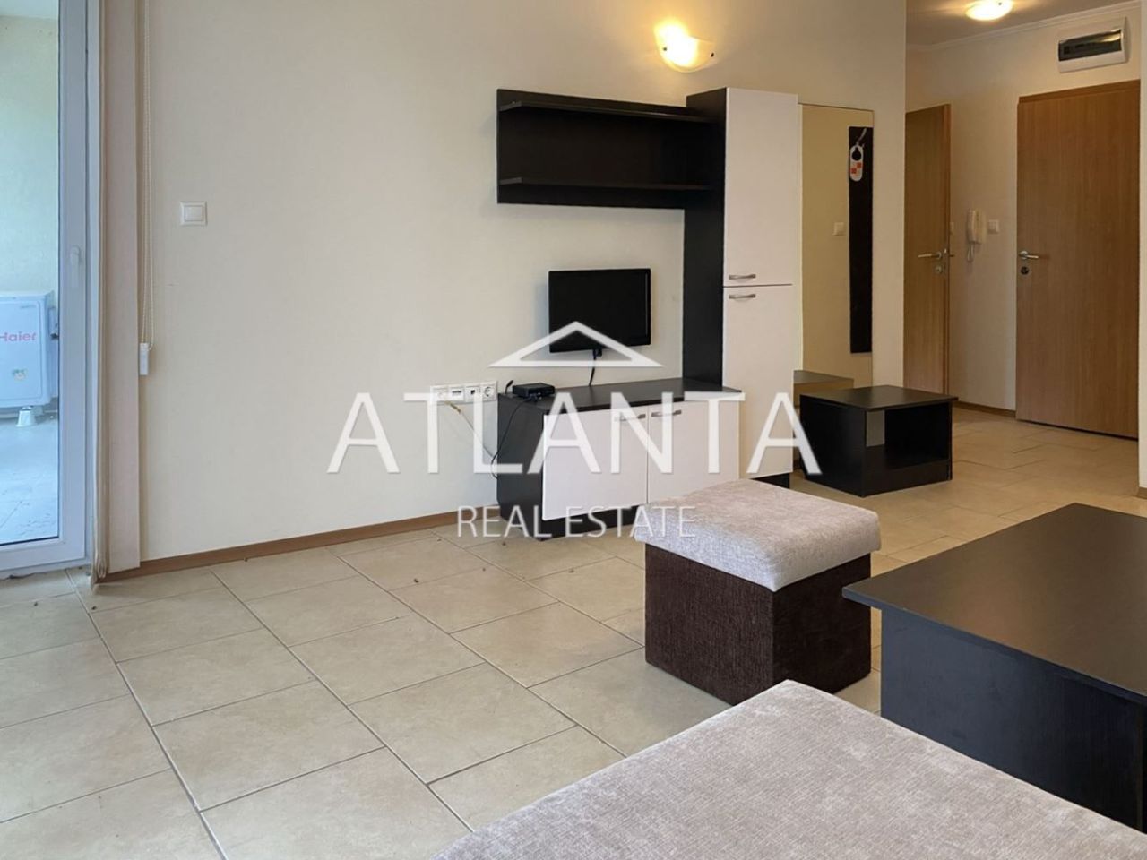 Апартаменты в Обзоре, Болгария, 66 м² - фото 3