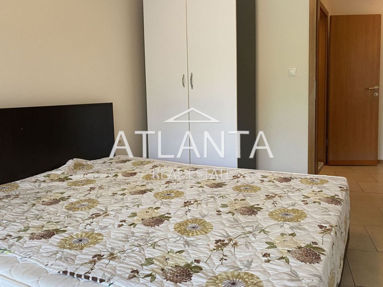 Апартаменты в Обзоре, Болгария, 66 м² - фото 7