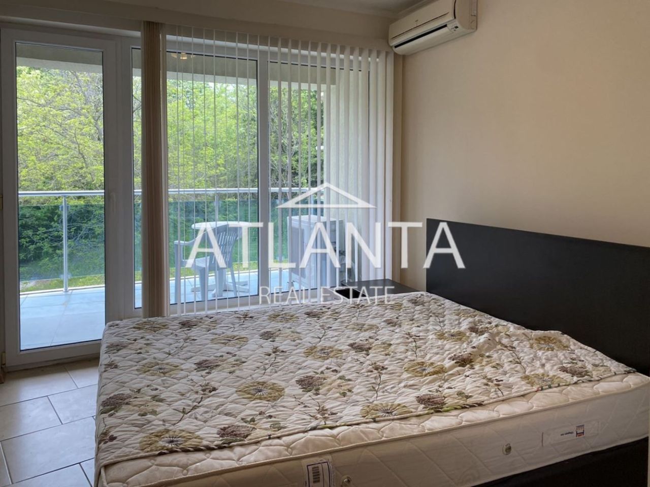 Апартаменты в Обзоре, Болгария, 66 м² - фото 4