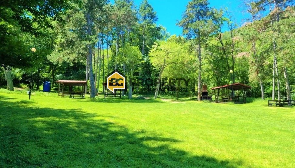 Квартира в Обзоре, Болгария, 71 м² - фото 12