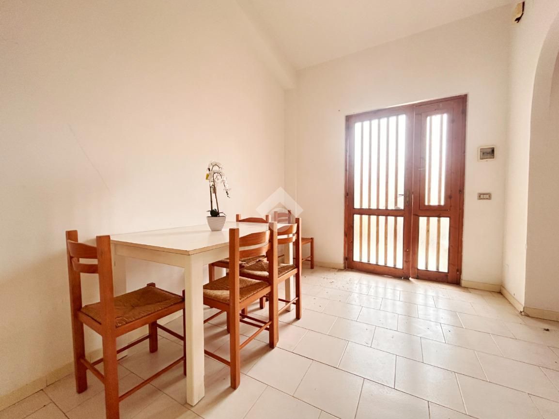 Таунхаус в Скалее, Италия, 46 м² - фото 5