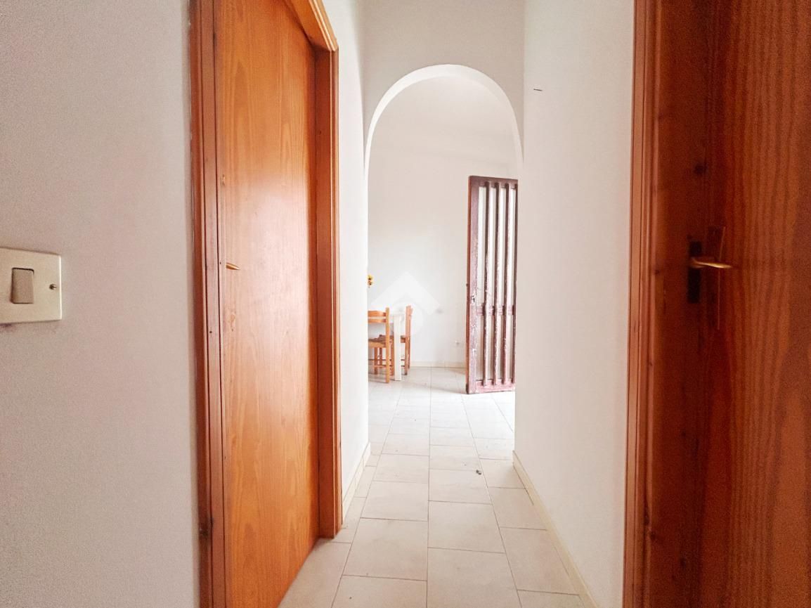 Таунхаус в Скалее, Италия, 46 м² - фото 7