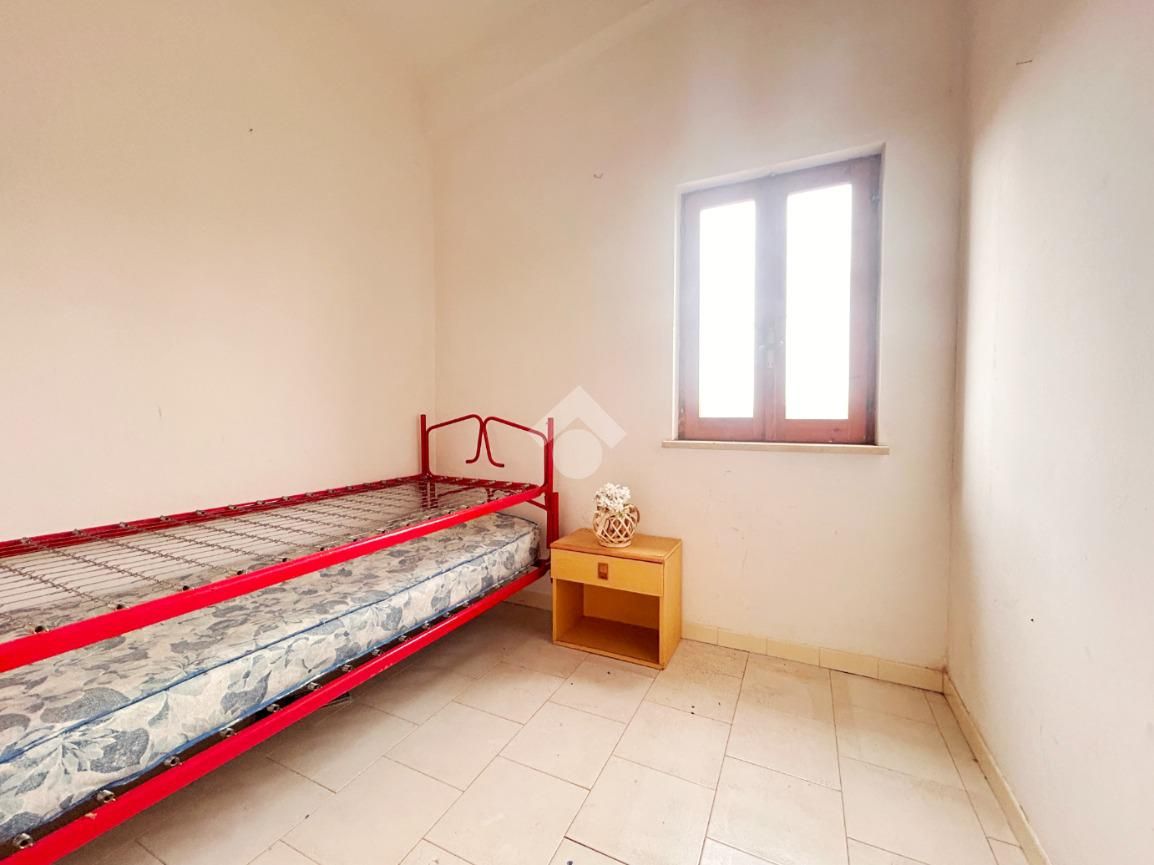 Таунхаус в Скалее, Италия, 46 м² - фото 11