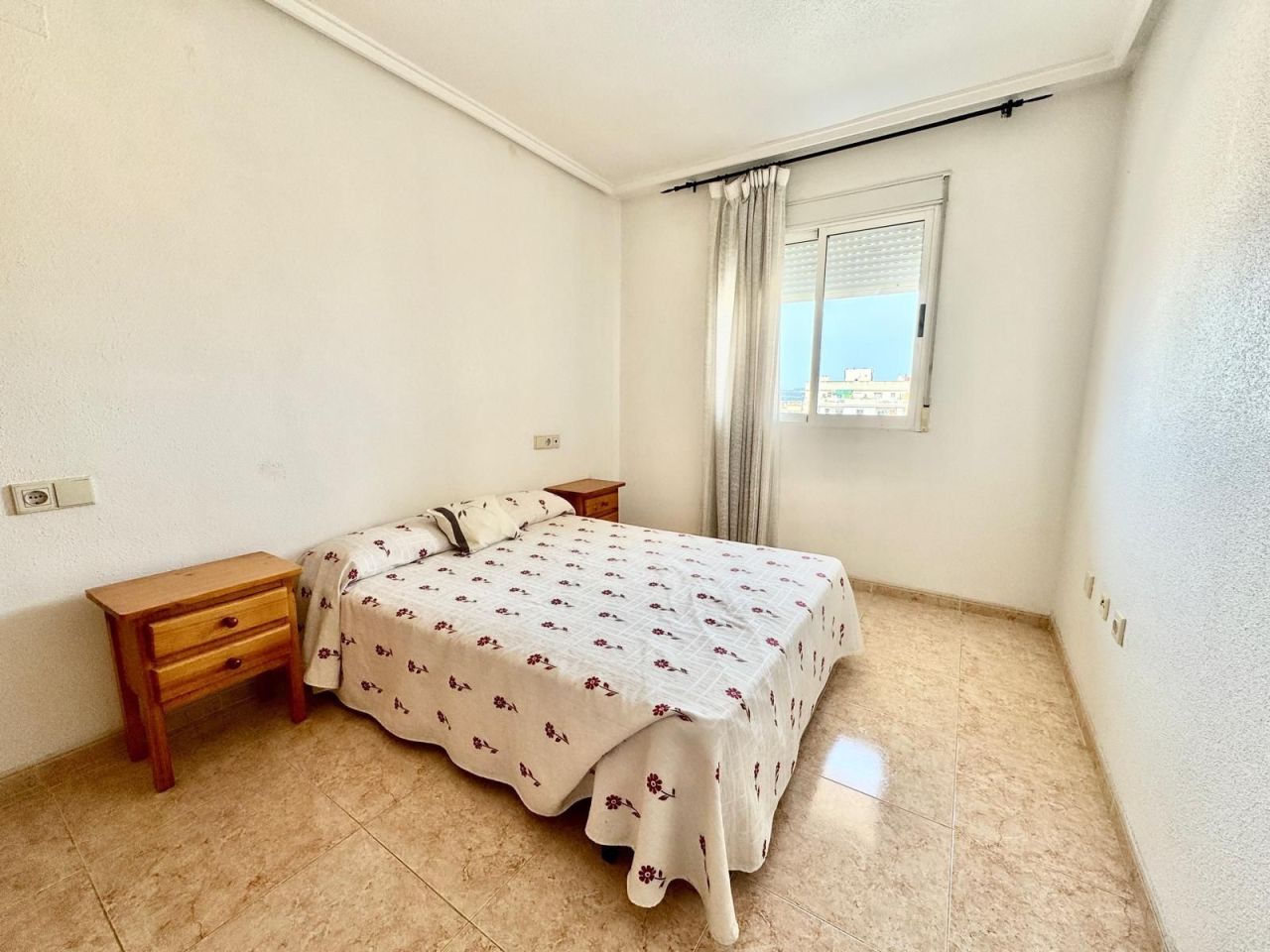 Пентхаус в Торревьехе, Испания, 54 м² - фото 9