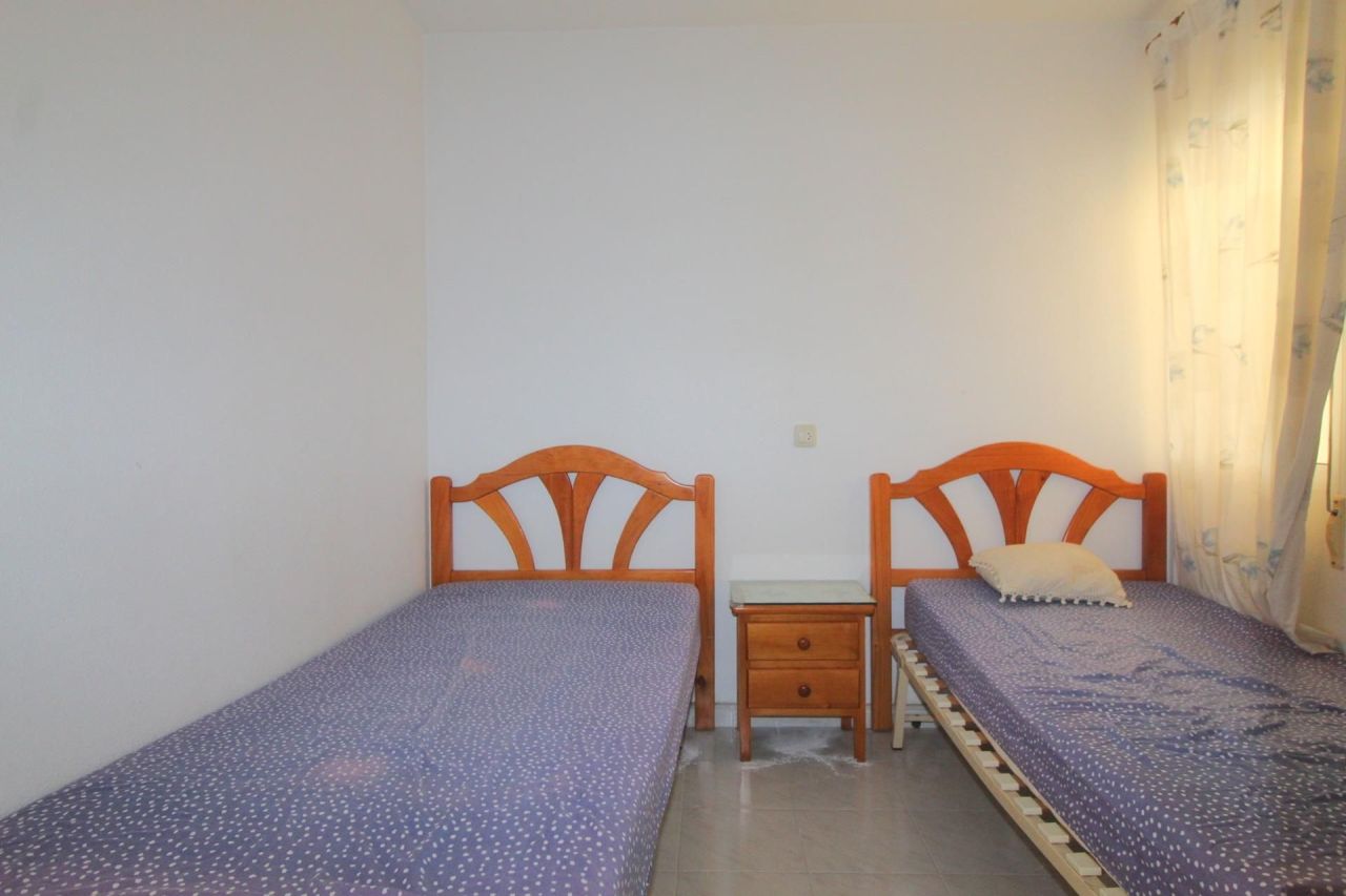 Бунгало в Торревьехе, Испания, 65 м² - фото 8