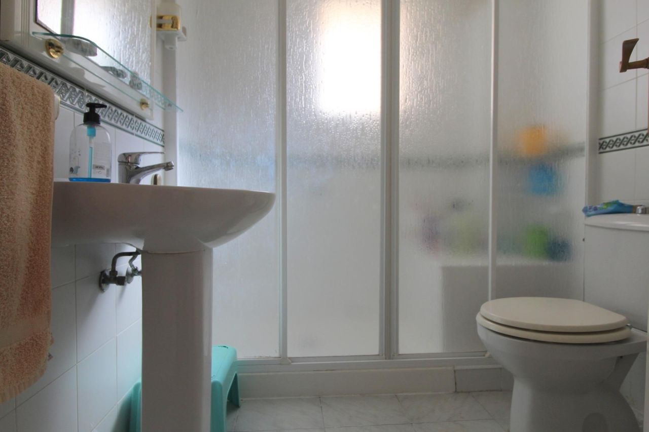 Бунгало в Торревьехе, Испания, 65 м² - фото 10