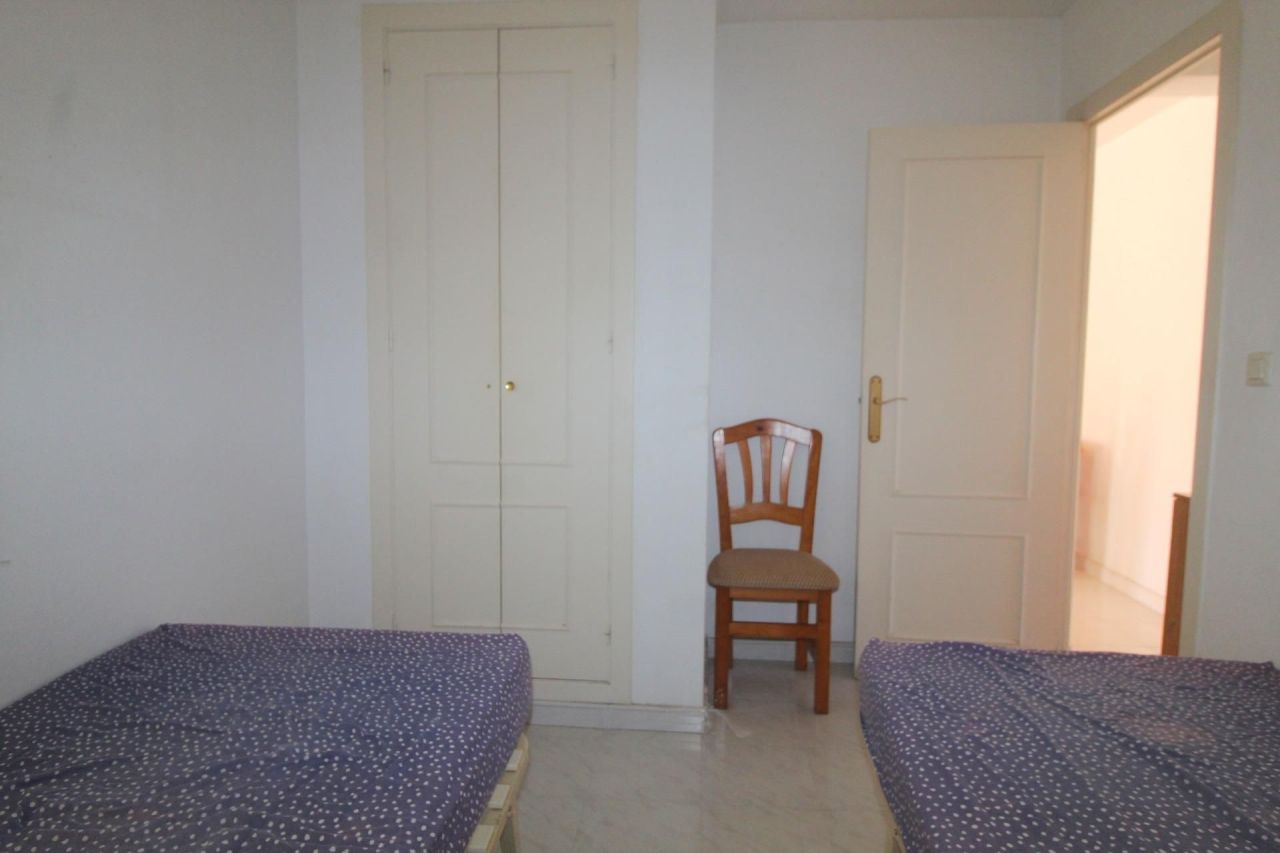 Бунгало в Торревьехе, Испания, 65 м² - фото 9