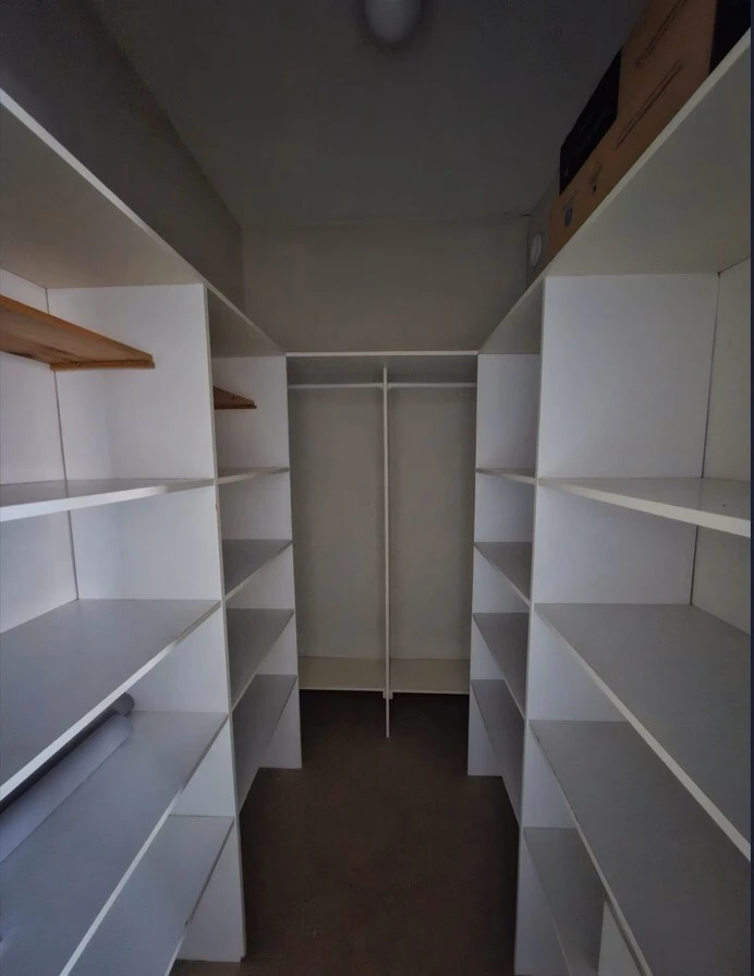 Квартира в Пори, Финляндия, 55 м² - фото 13