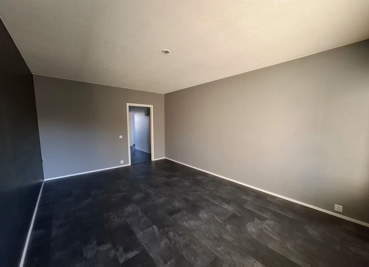 Квартира в Пори, Финляндия, 55 м² - фото 6