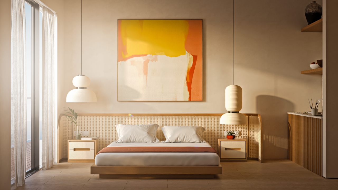 Апартаменты в Батуми, Грузия, 27.4 м² - фото 16