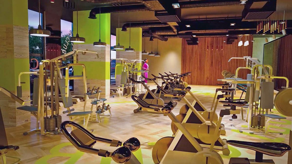 Апартаменты в Батуми, Грузия, 29 м² - фото 4