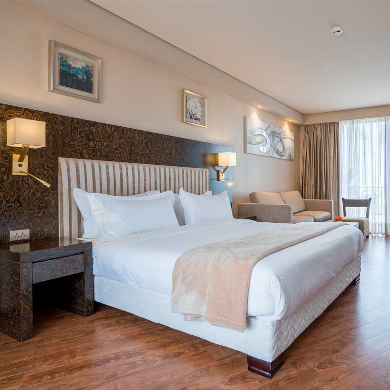 Апартаменты в Батуми, Грузия, 31 м² - фото 5