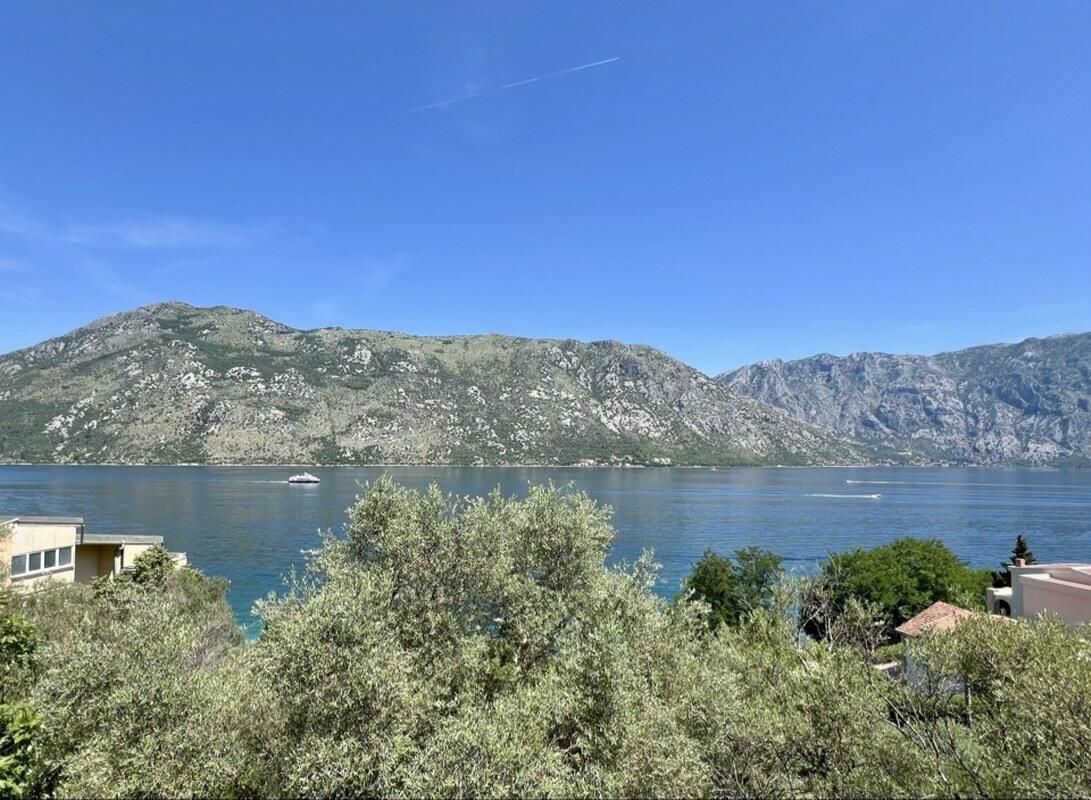 Дом в Столиве, Черногория, 495 м² - фото 2