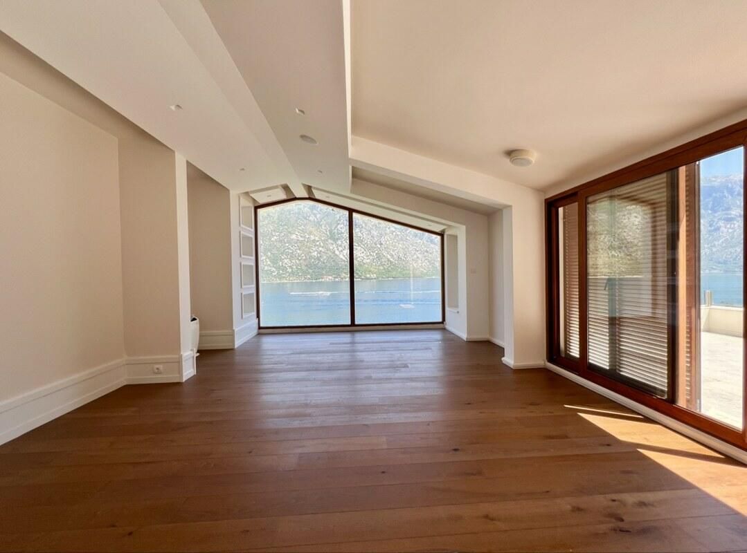 Дом в Столиве, Черногория, 495 м² - фото 3