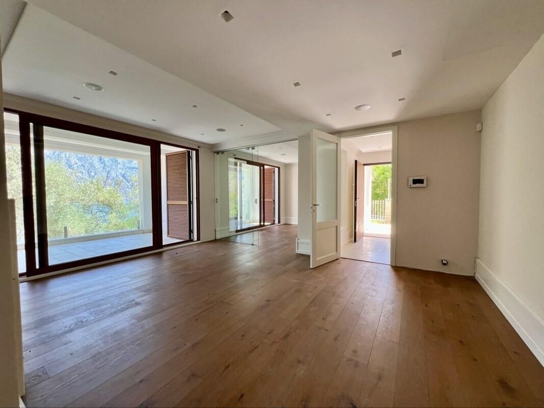 Дом в Столиве, Черногория, 495 м² - фото 8