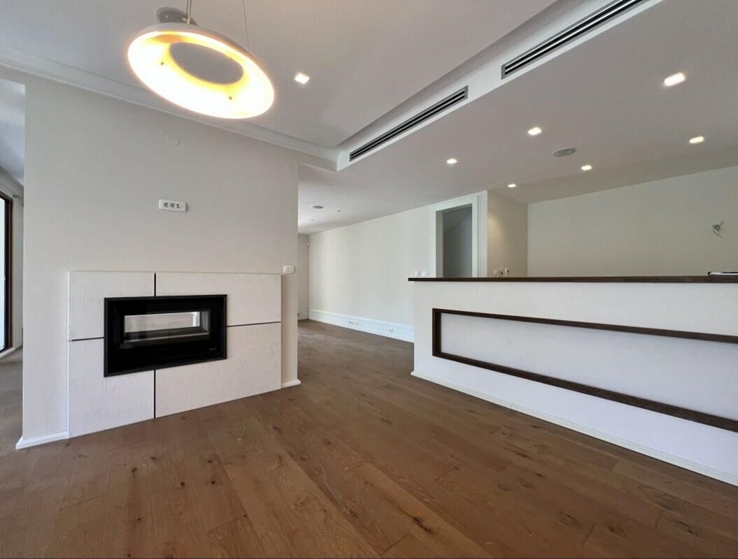 Дом в Столиве, Черногория, 495 м² - фото 10