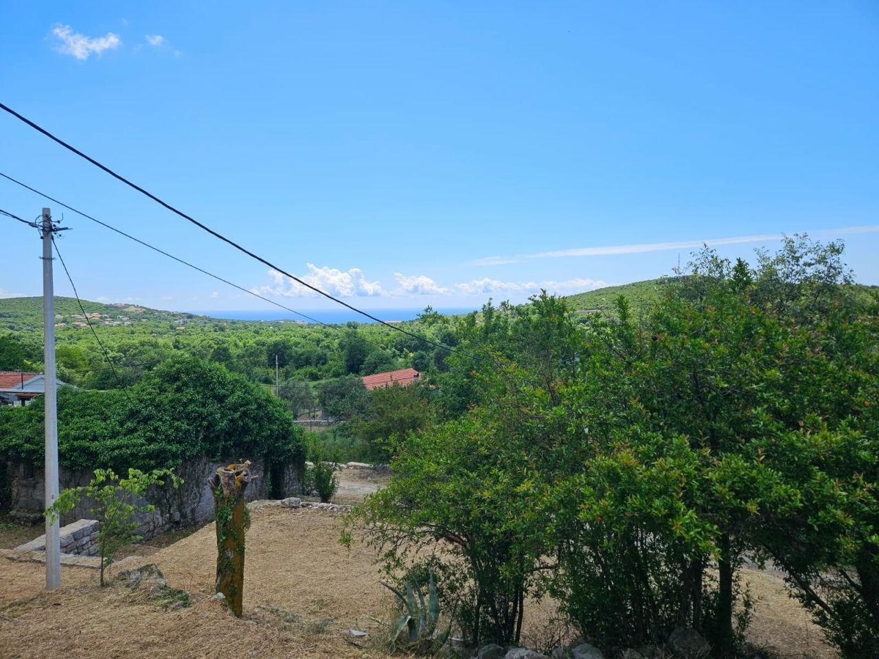 Дом в Которе, Черногория, 124 м² - фото 11