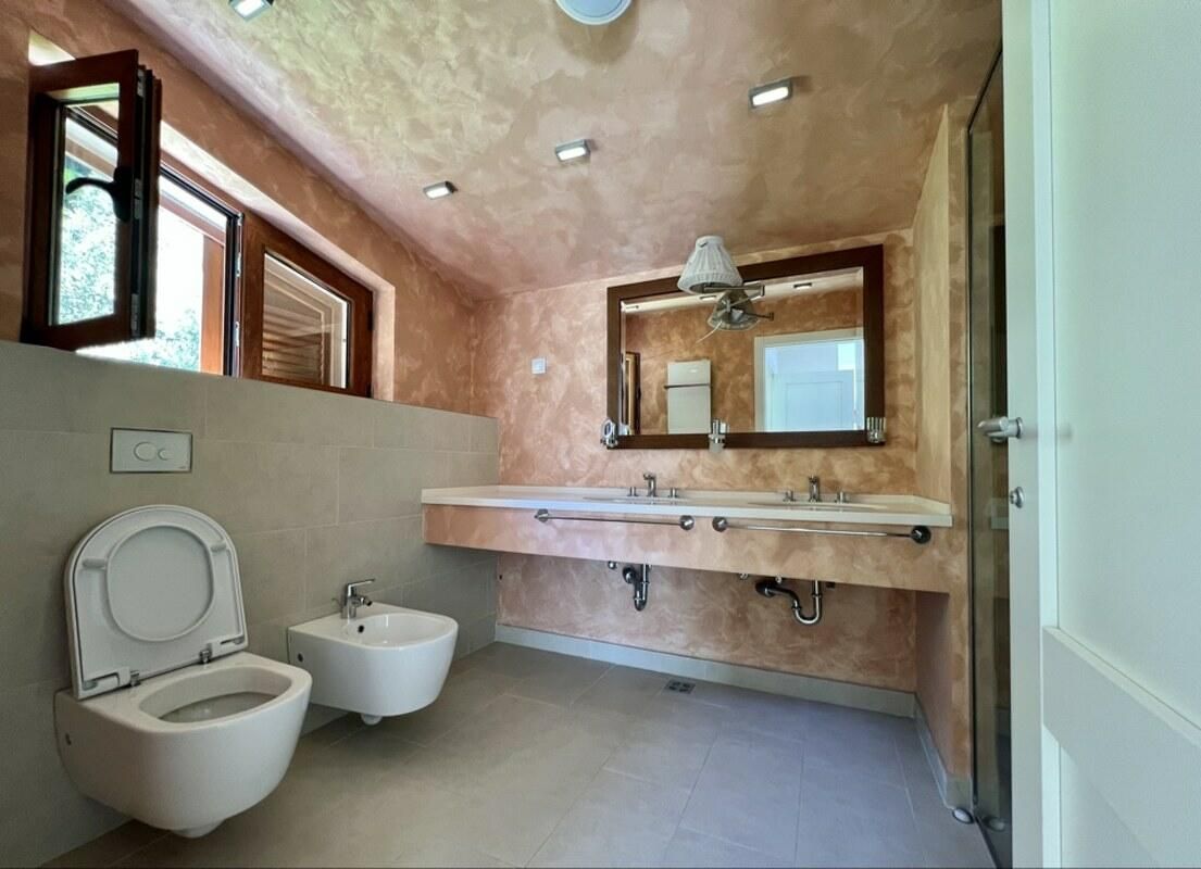 Дом в Столиве, Черногория, 495 м² - фото 16