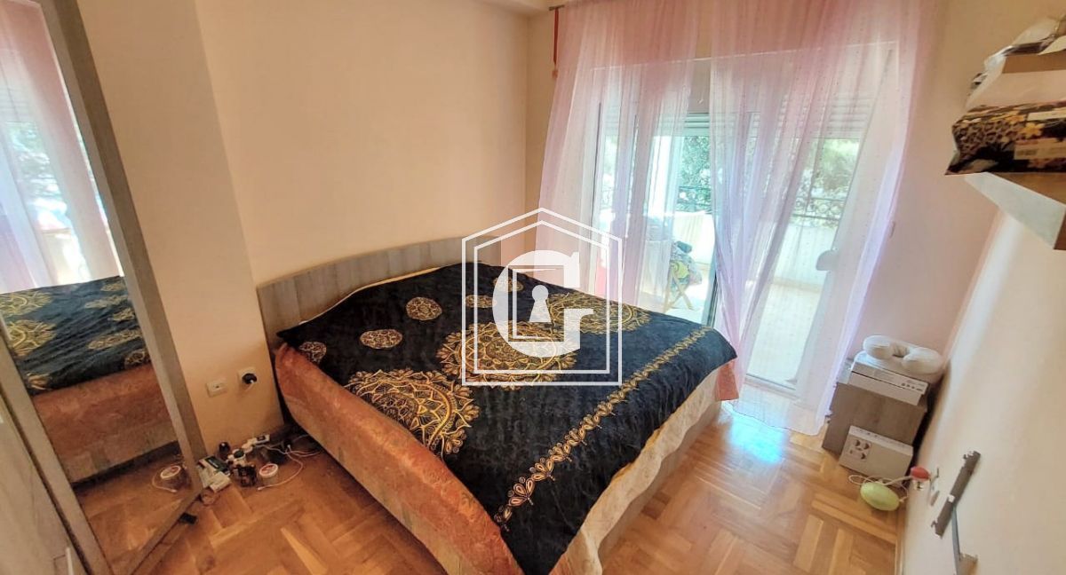 Апартаменты в Будве, Черногория, 135 м² - фото 5