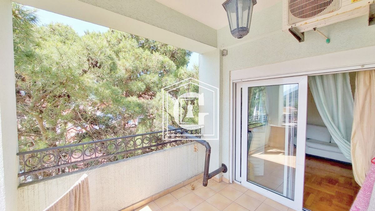 Апартаменты в Будве, Черногория, 135 м² - фото 15