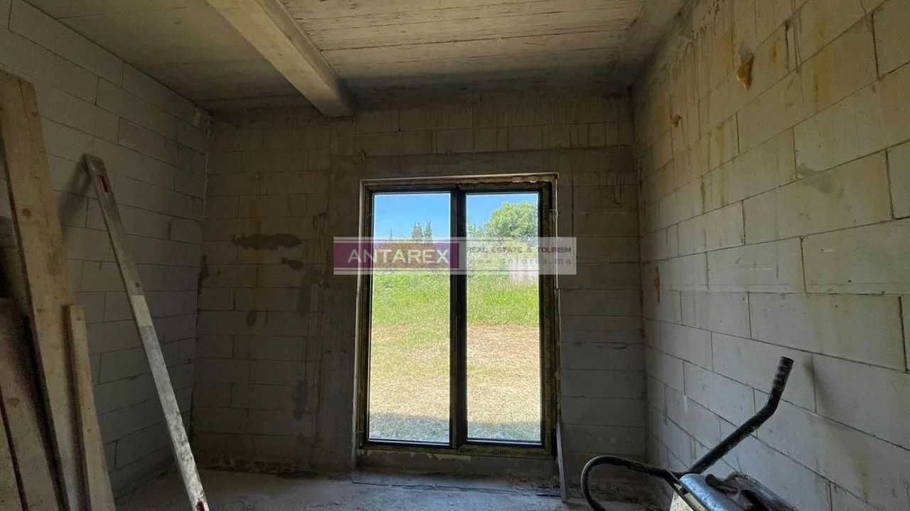 Вилла в Херцег-Нови, Черногория, 90 м² - фото 7