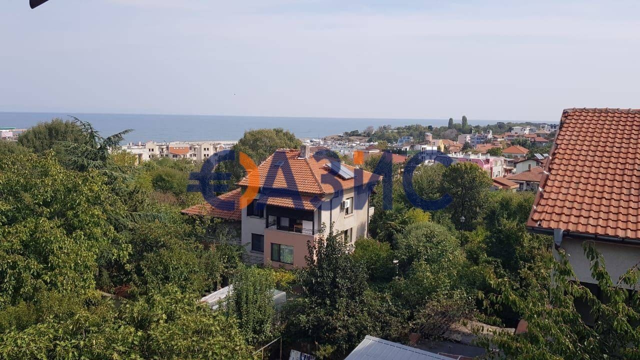 Дом в Черноморце, Болгария, 520 м² - фото 1
