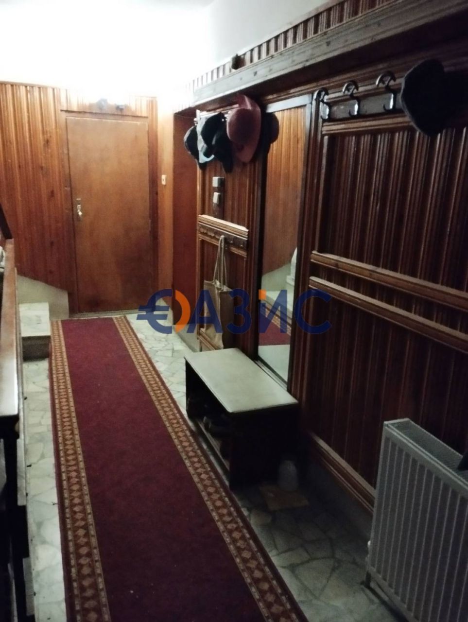 Дом в Черноморце, Болгария, 520 м² - фото 6