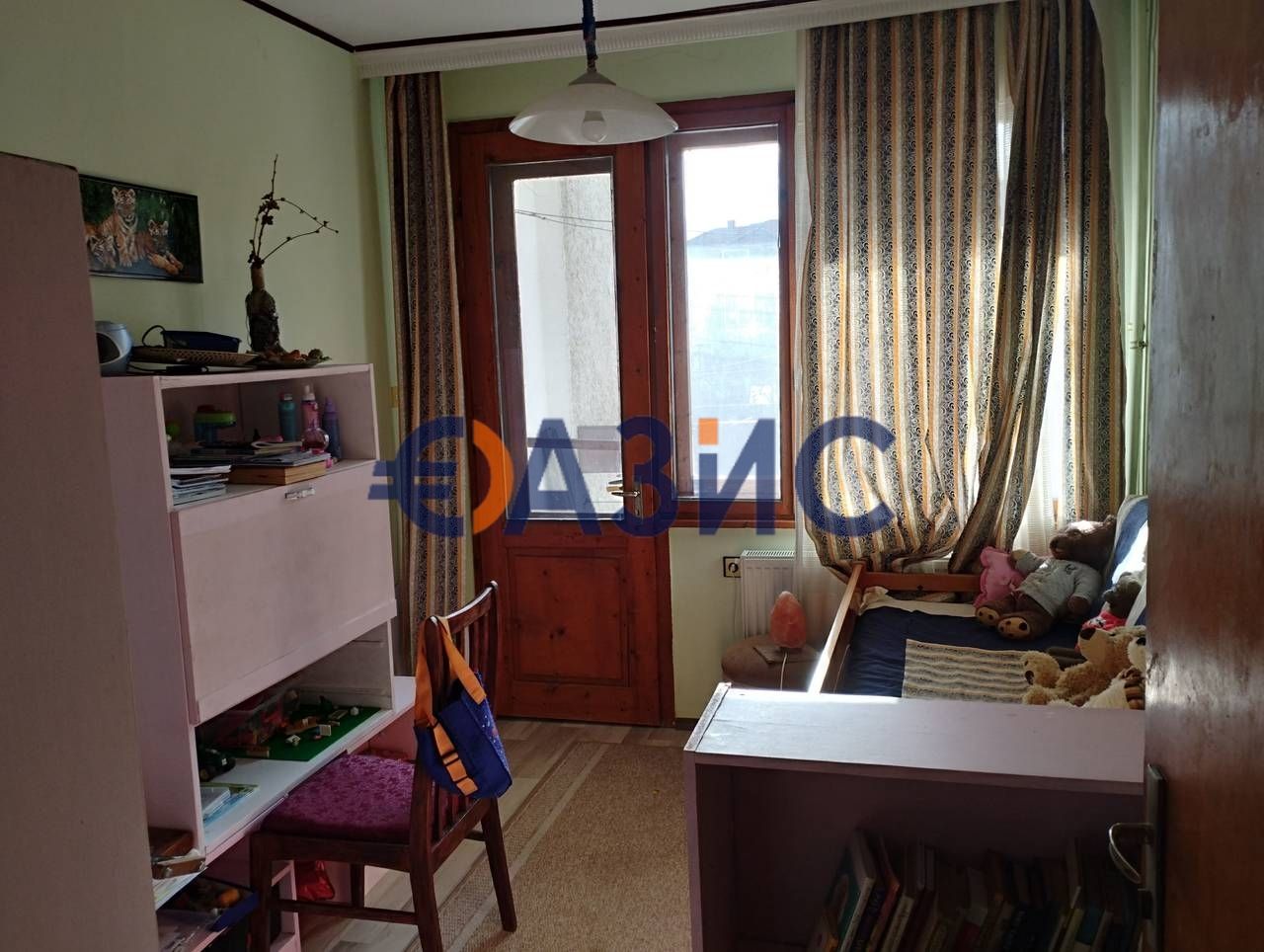 Дом в Черноморце, Болгария, 520 м² - фото 12