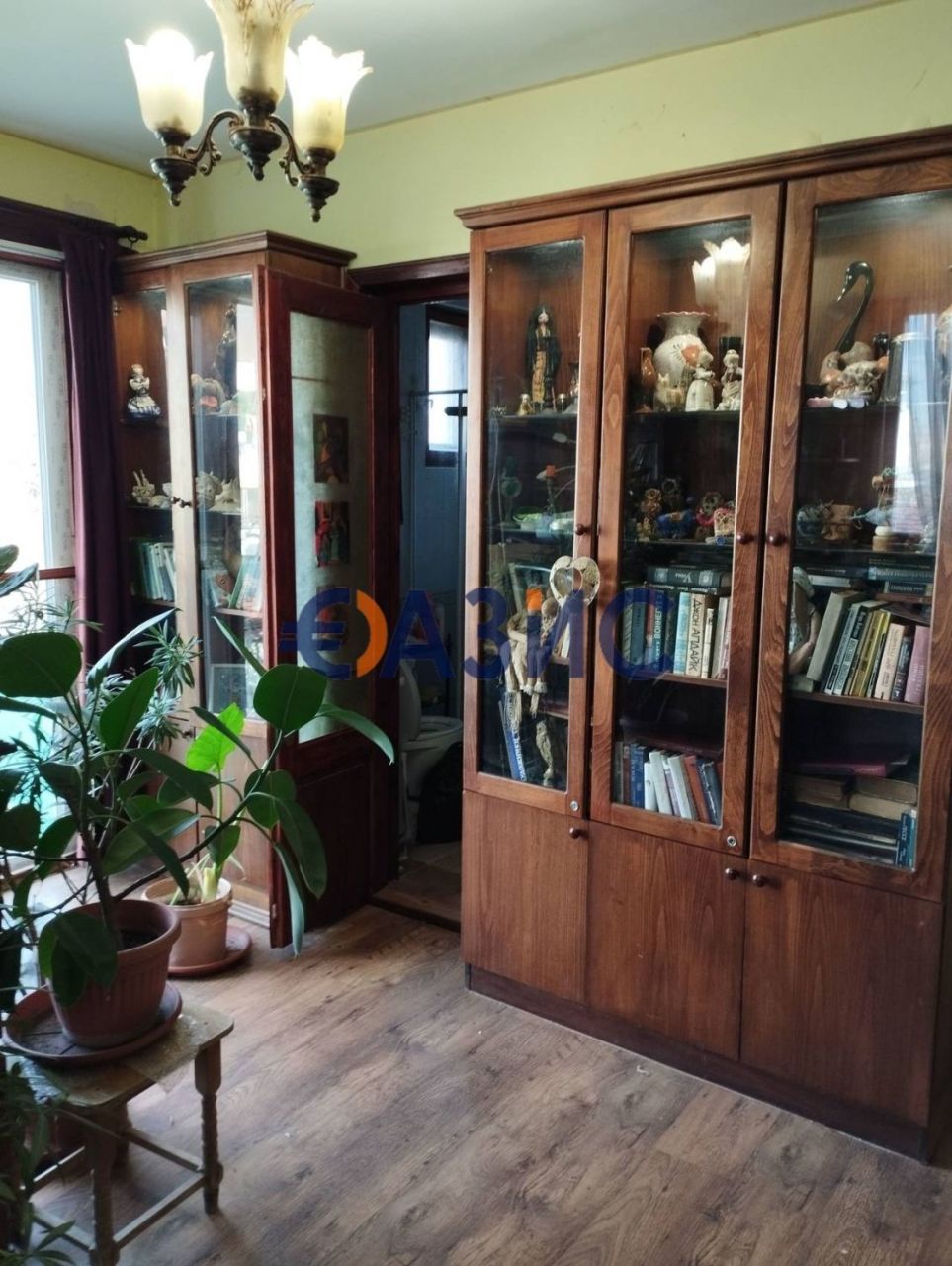 Дом в Черноморце, Болгария, 520 м² - фото 14