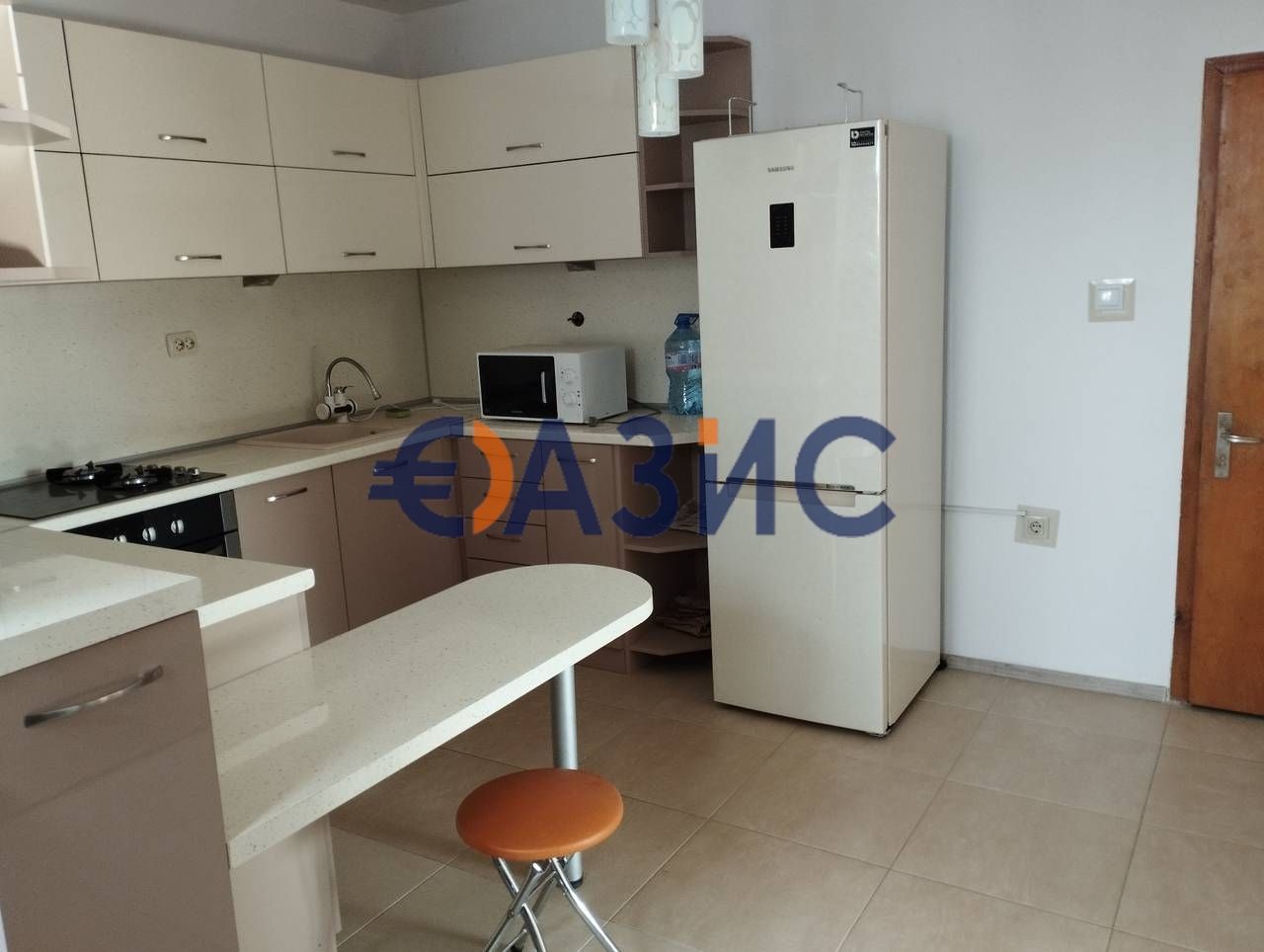 Дом в Черноморце, Болгария, 520 м² - фото 17